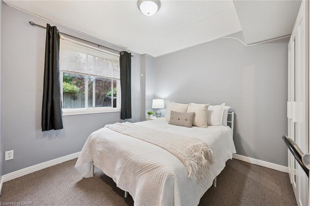 67 Cedarvale Avenue Property Photo 33