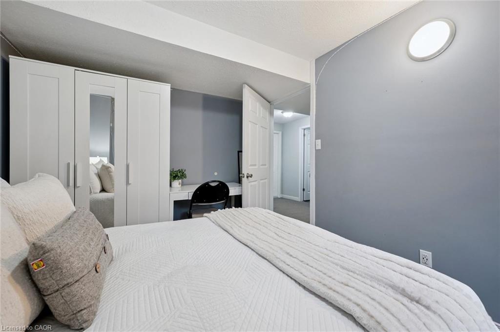 67 Cedarvale Avenue Property Photo 34