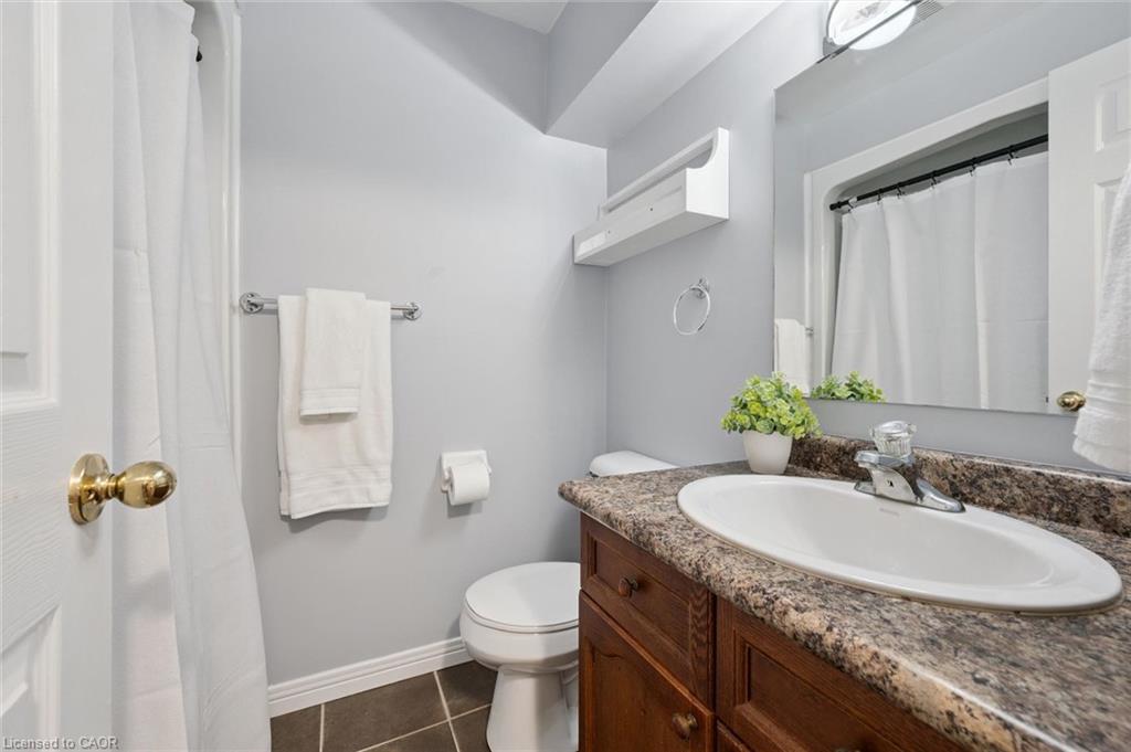 67 Cedarvale Avenue Property Photo 35