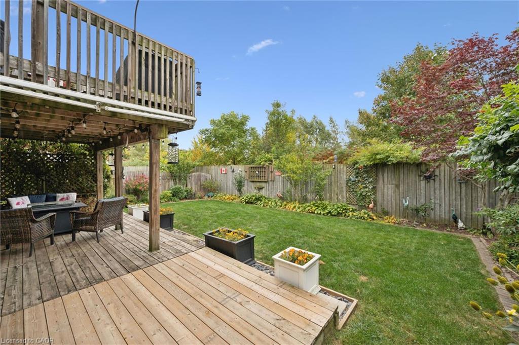 67 Cedarvale Avenue Property Photo 36