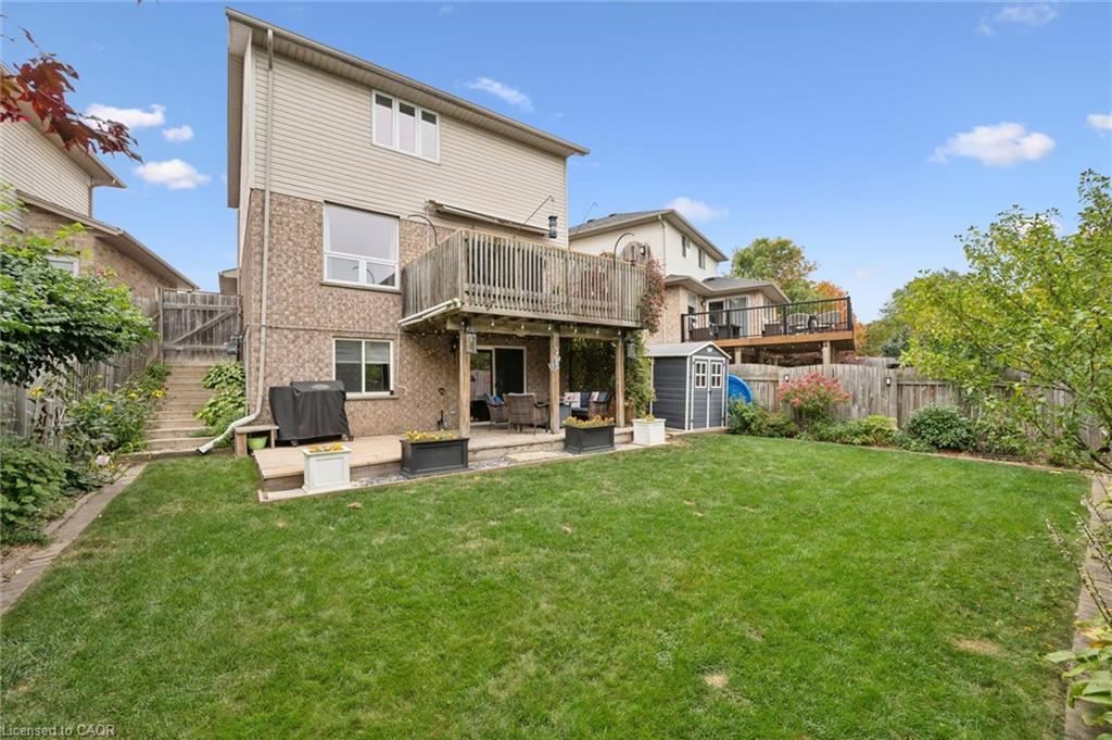 67 Cedarvale Avenue Property Photo 37