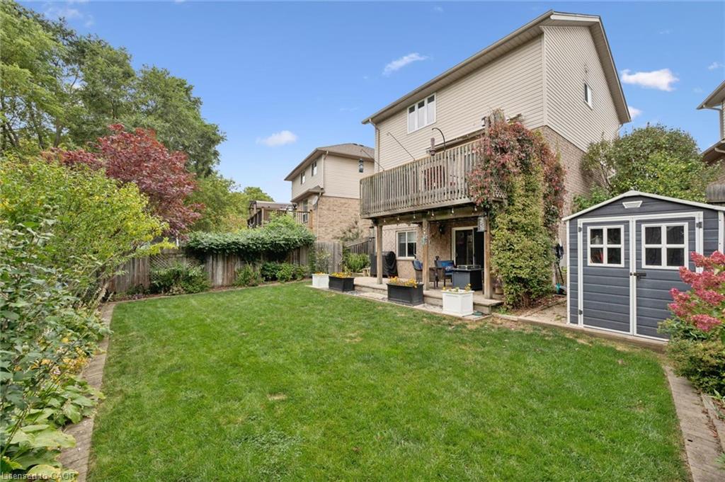 67 Cedarvale Avenue Property Photo 38