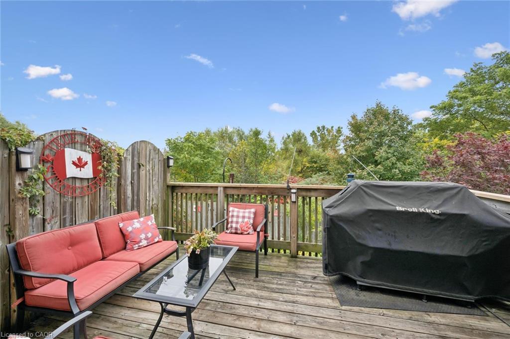67 Cedarvale Avenue Property Photo 40