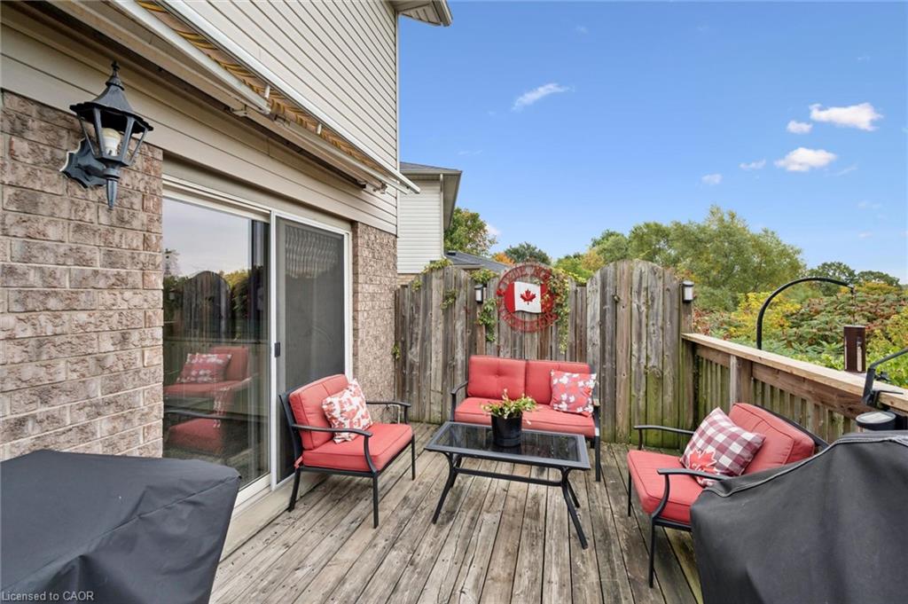 67 Cedarvale Avenue Property Photo 41
