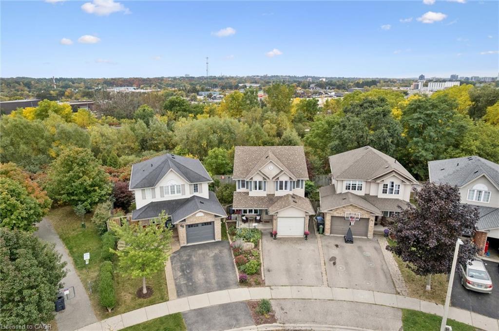 67 Cedarvale Avenue Property Photo 43