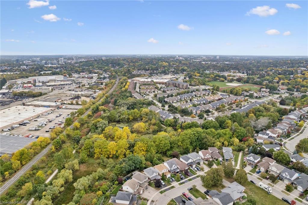 67 Cedarvale Avenue Property Photo 44