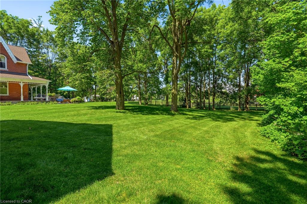 5515 Blind Line Property Photo 5