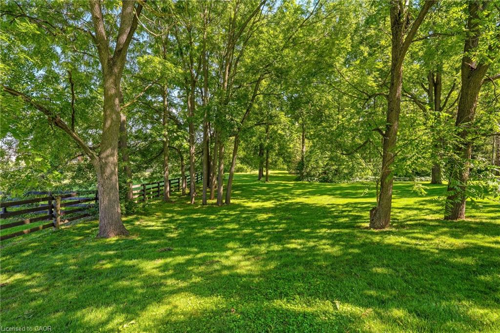 5515 Blind Line Property Photo 7