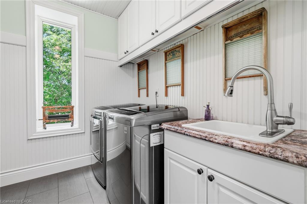 5515 Blind Line Property Photo 22