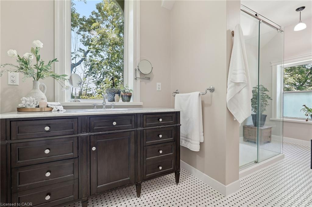 5515 Blind Line Property Photo 27