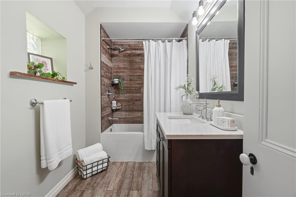 5515 Blind Line Property Photo 31