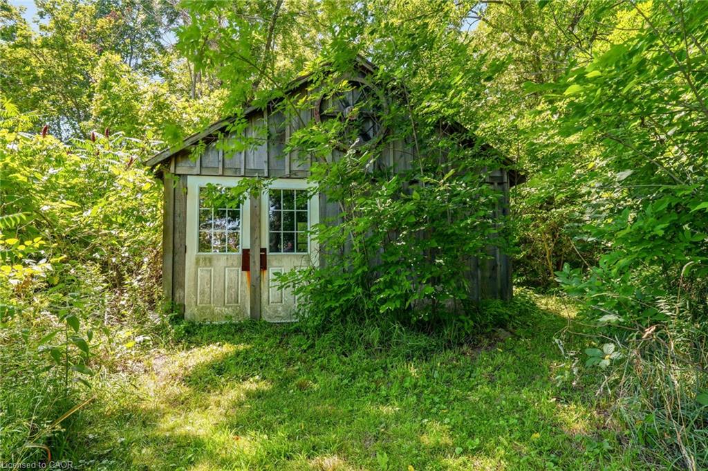 5515 Blind Line Property Photo 36