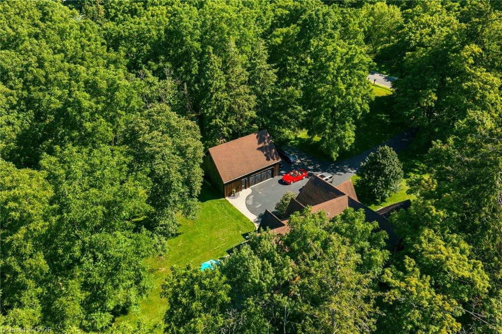 5515 Blind Line Property Photo 38