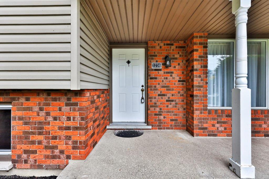 3236 First Avenue Property Photo 5