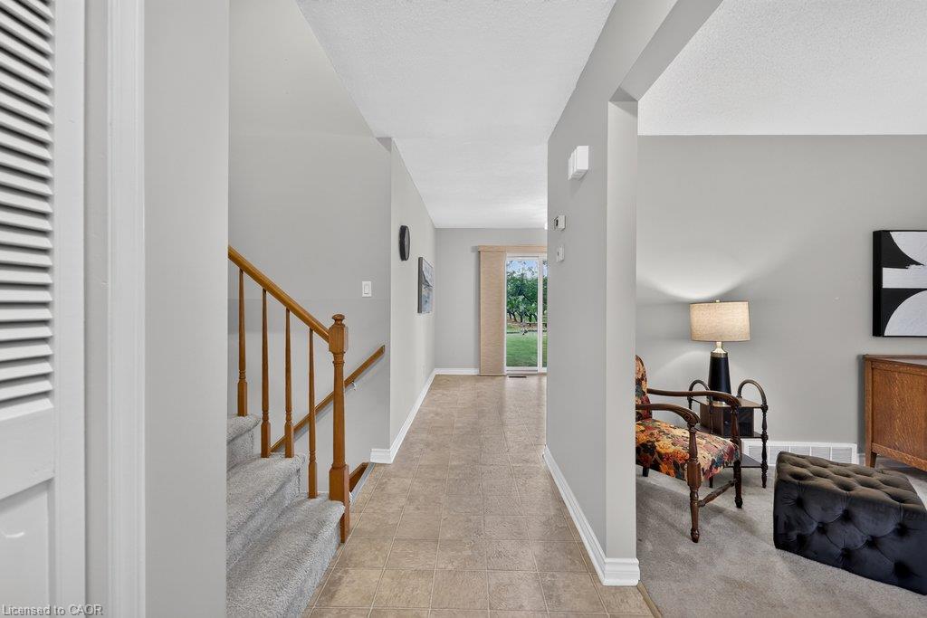 3236 First Avenue Property Photo 6