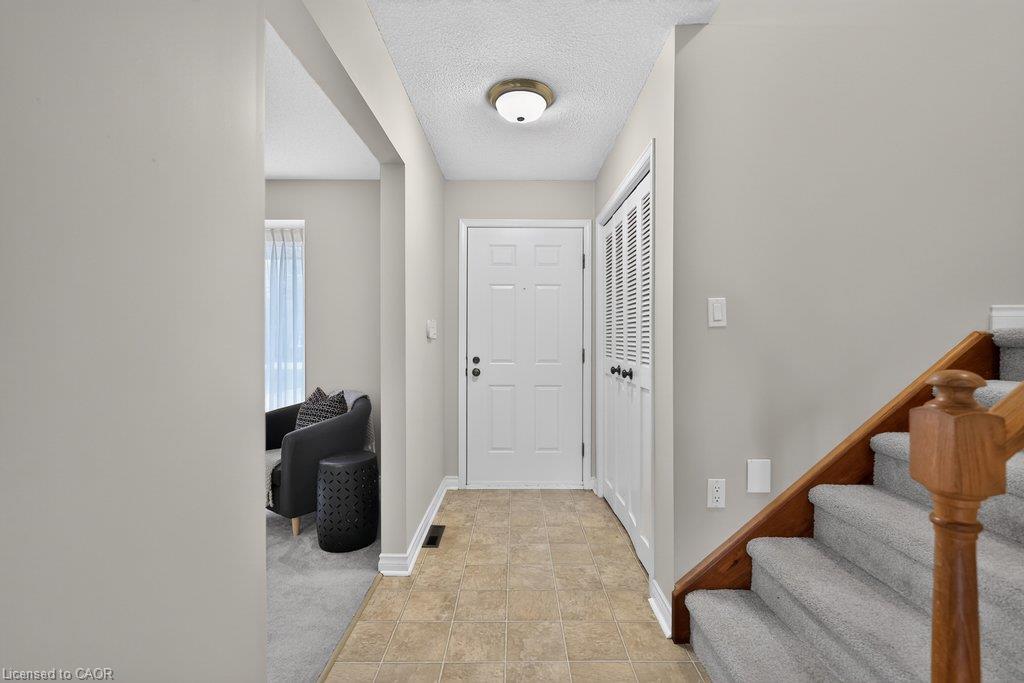 3236 First Avenue Property Photo 7