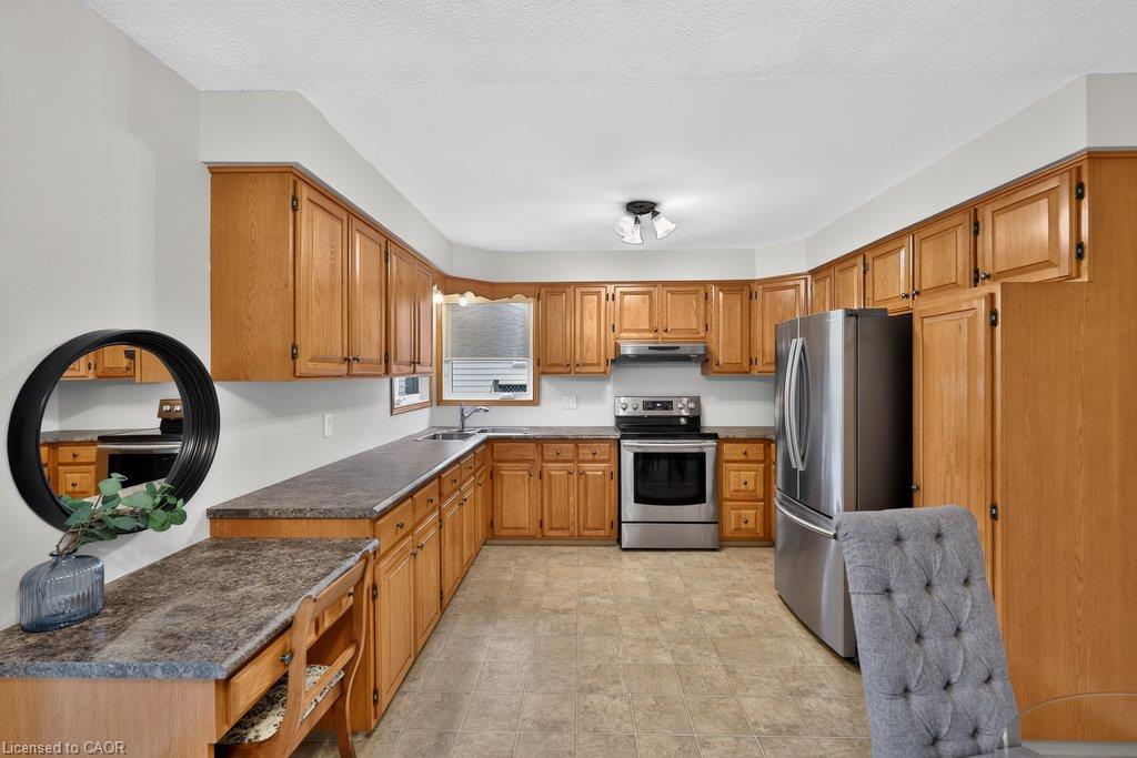 3236 First Avenue Property Photo 13