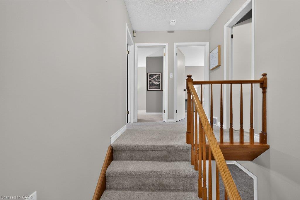 3236 First Avenue Property Photo 16