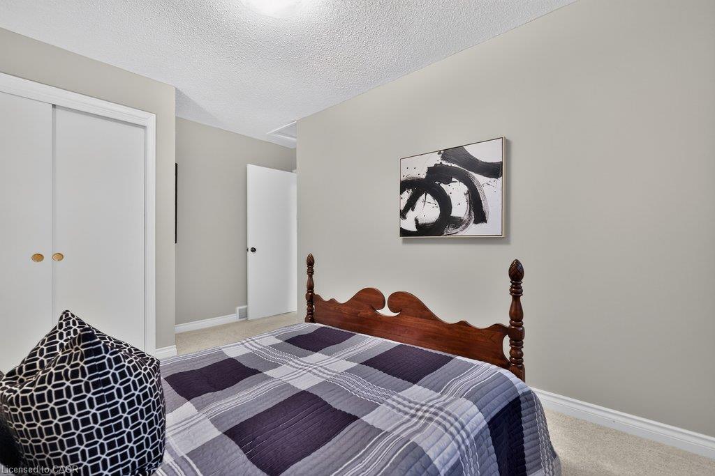 3236 First Avenue Property Photo 21