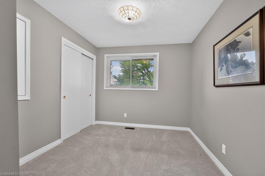 3236 First Avenue Property Photo 22