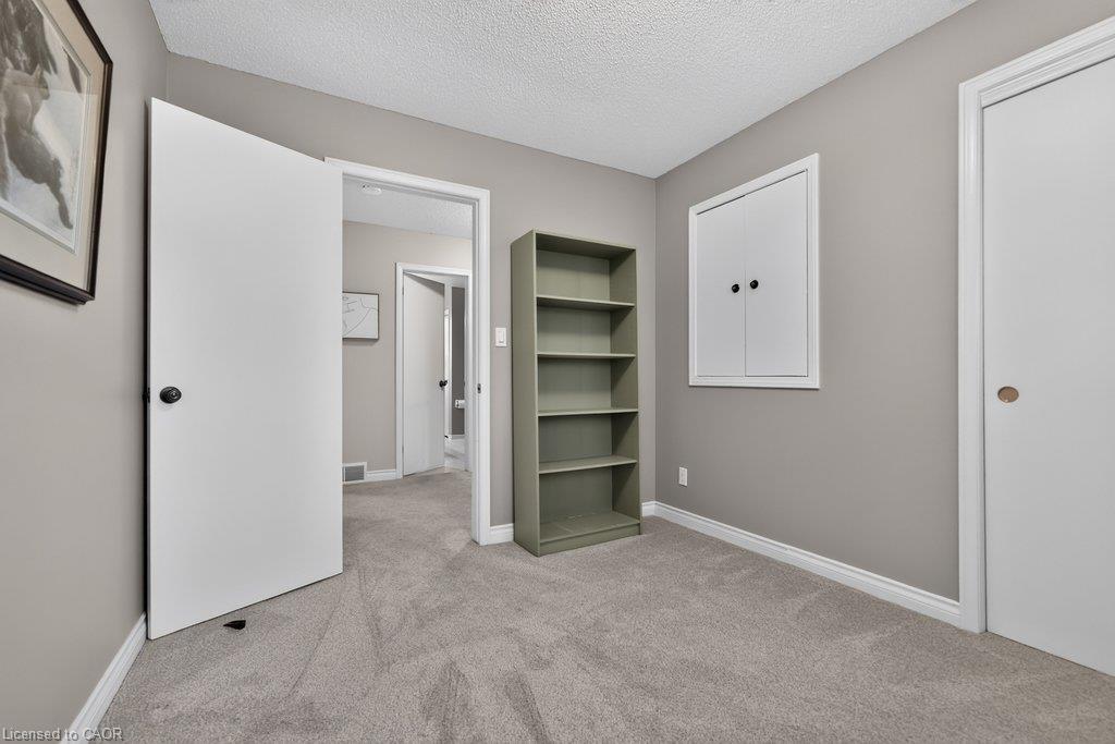 3236 First Avenue Property Photo 23