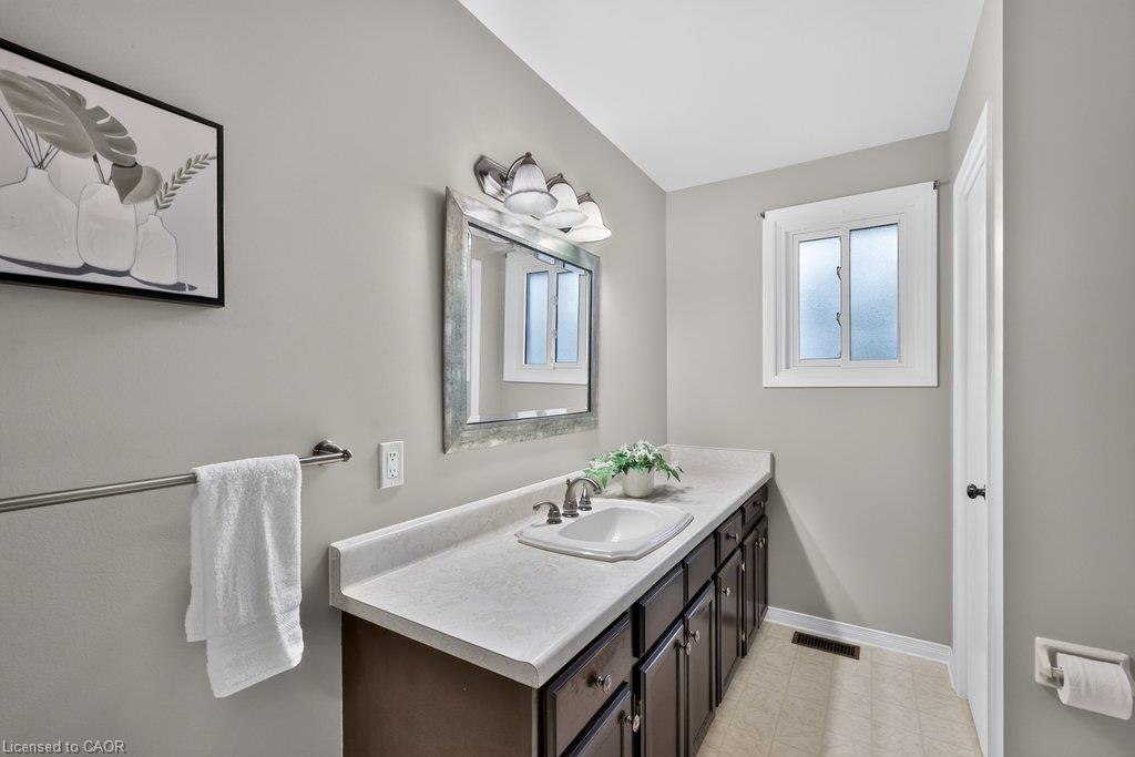 3236 First Avenue Property Photo 25