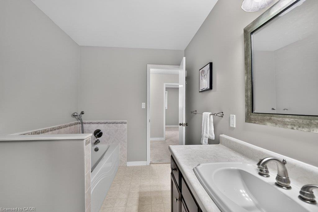 3236 First Avenue Property Photo 26