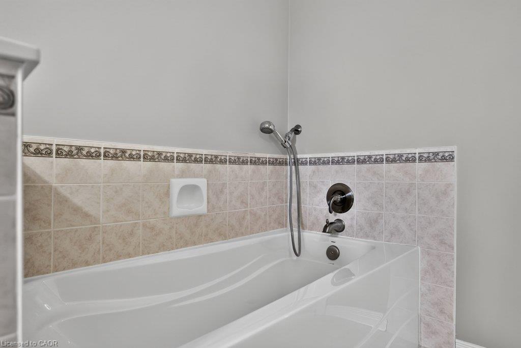 3236 First Avenue Property Photo 27