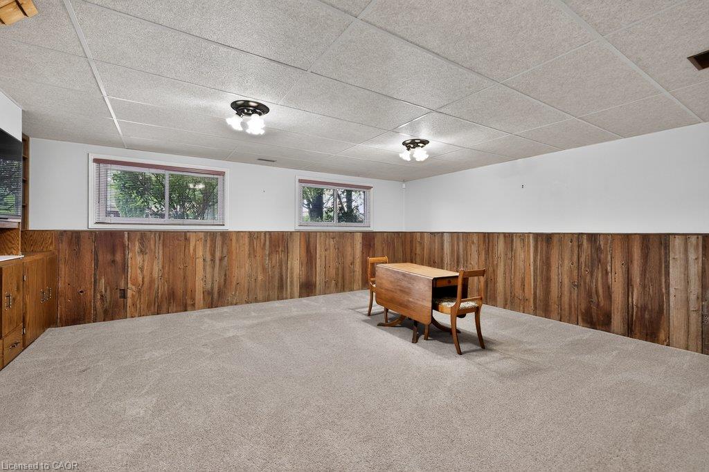 3236 First Avenue Property Photo 29