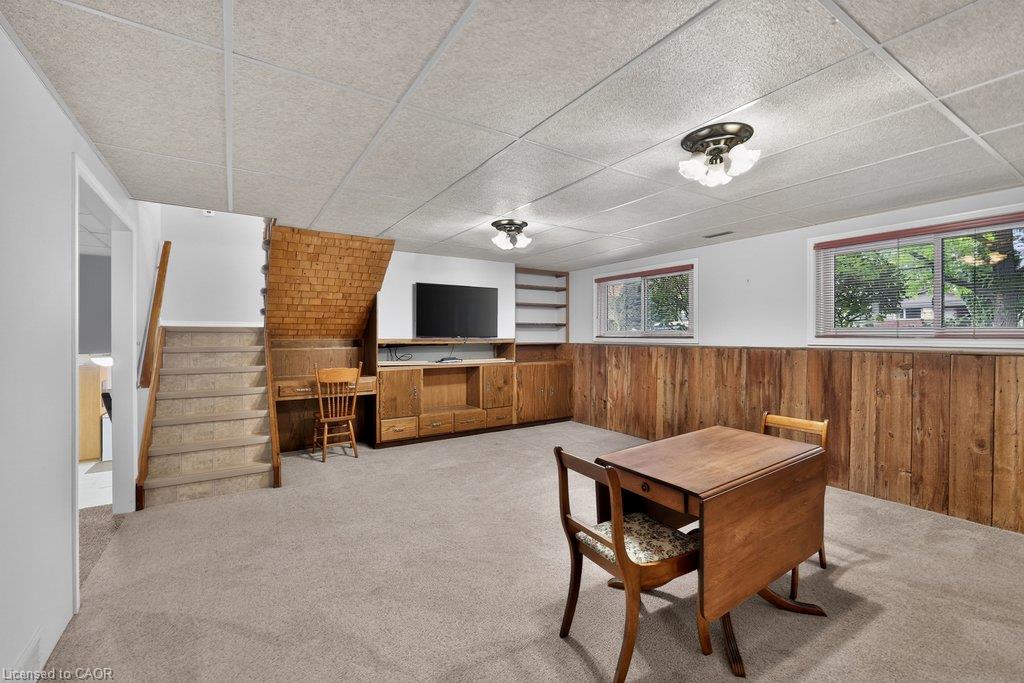 3236 First Avenue Property Photo 30