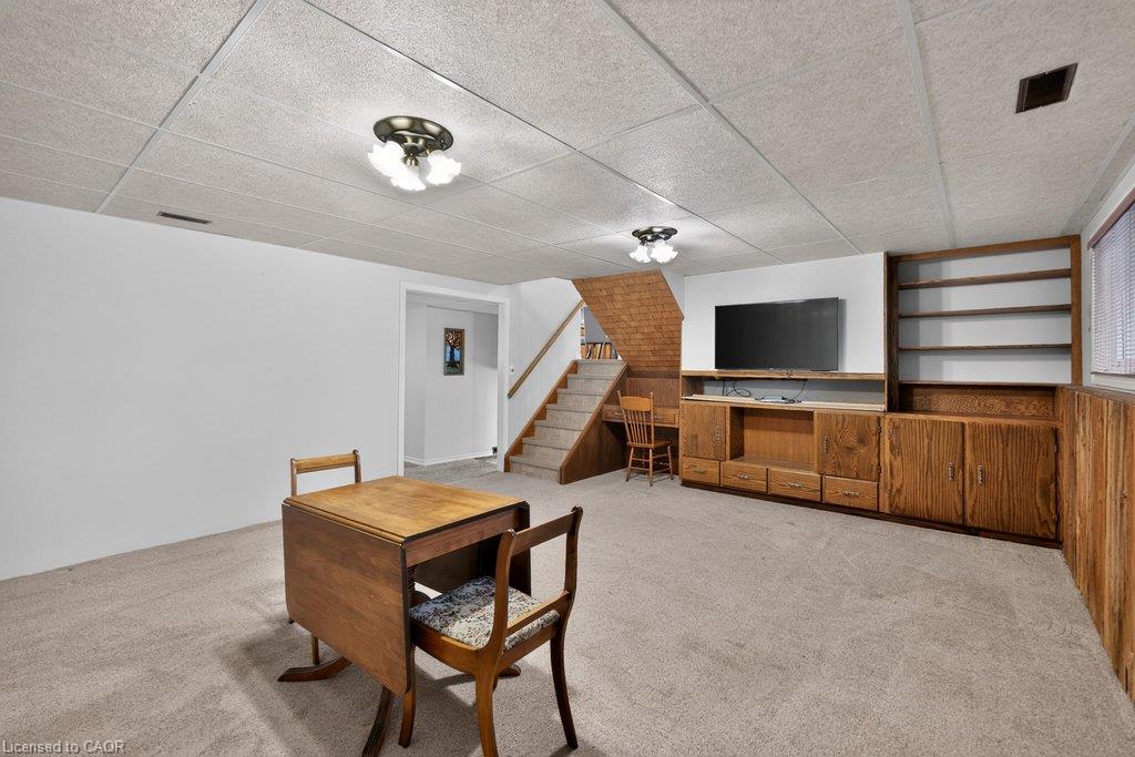 3236 First Avenue Property Photo 31