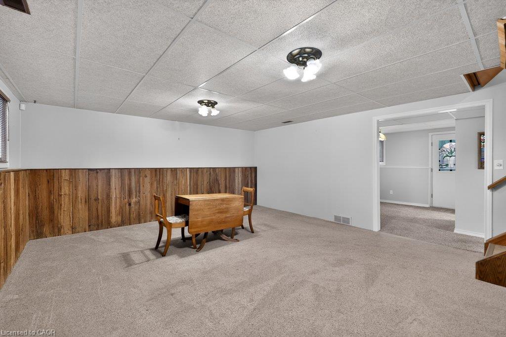 3236 First Avenue Property Photo 32