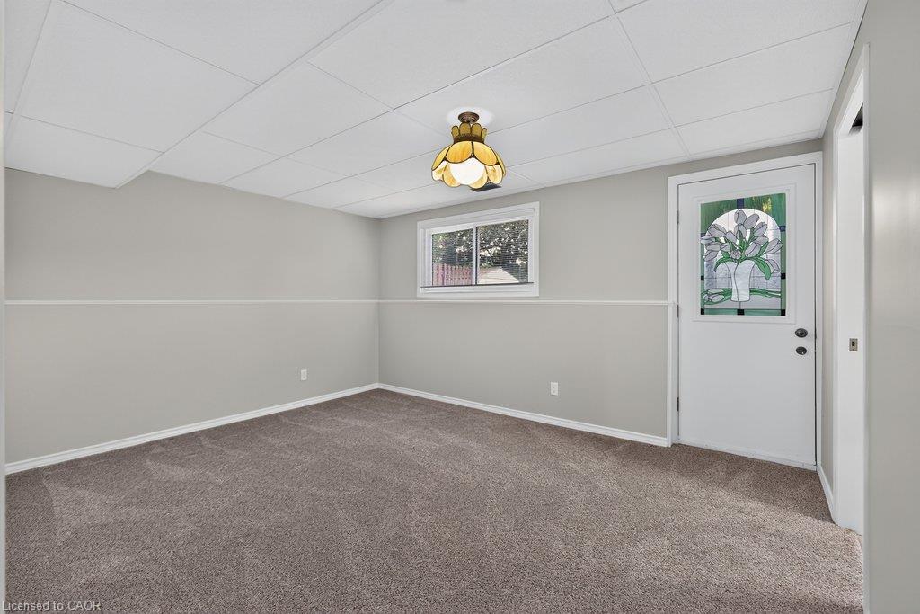 3236 First Avenue Property Photo 33