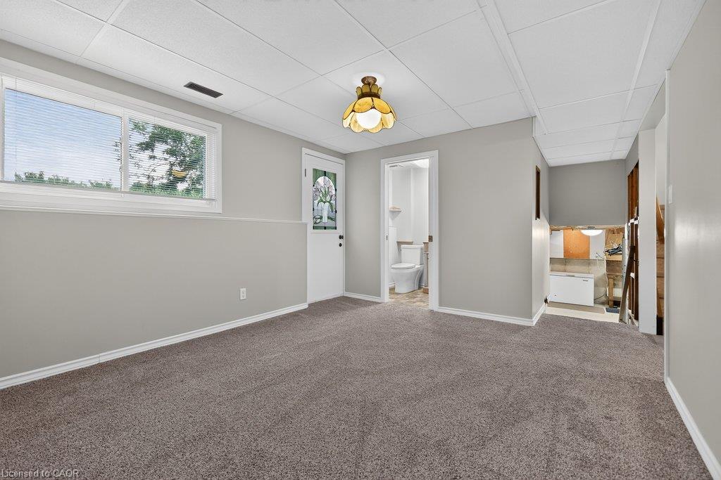 3236 First Avenue Property Photo 34