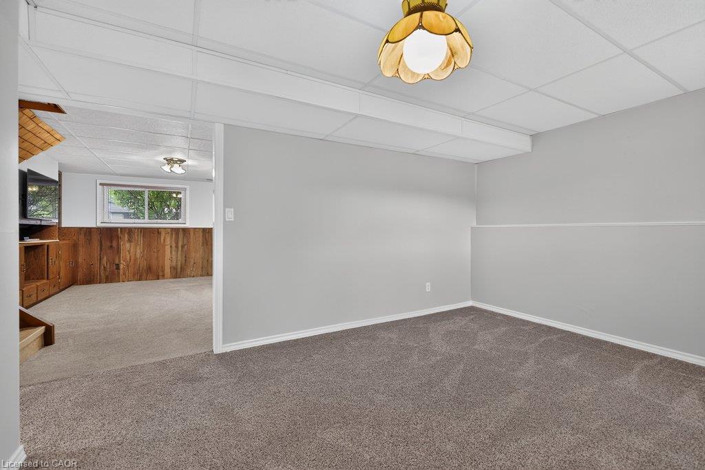 3236 First Avenue Property Photo 35