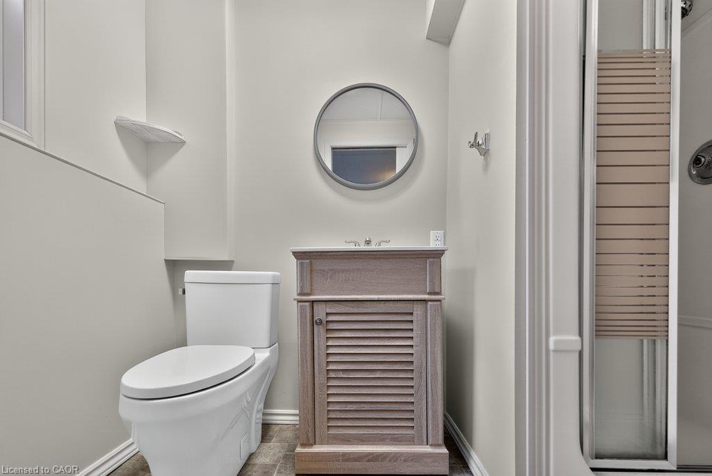 3236 First Avenue Property Photo 36