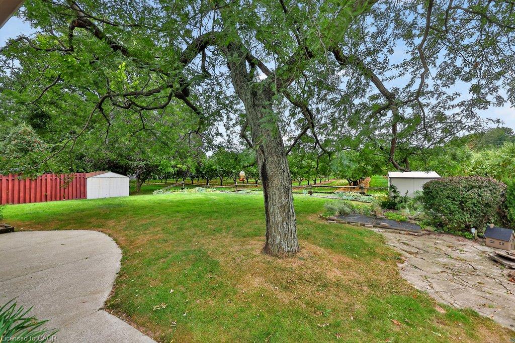 3236 First Avenue Property Photo 42