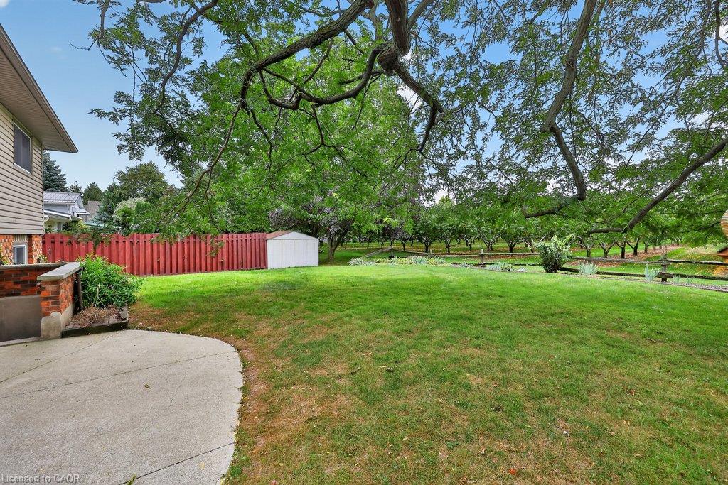 3236 First Avenue Property Photo 43