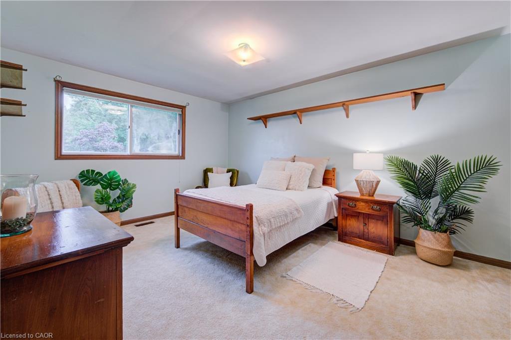 1177 Perth Street Property Photo 21