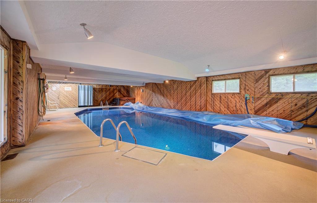 1177 Perth Street Property Photo 29