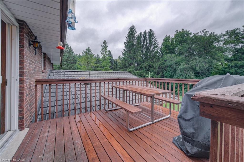1177 Perth Street Property Photo 33