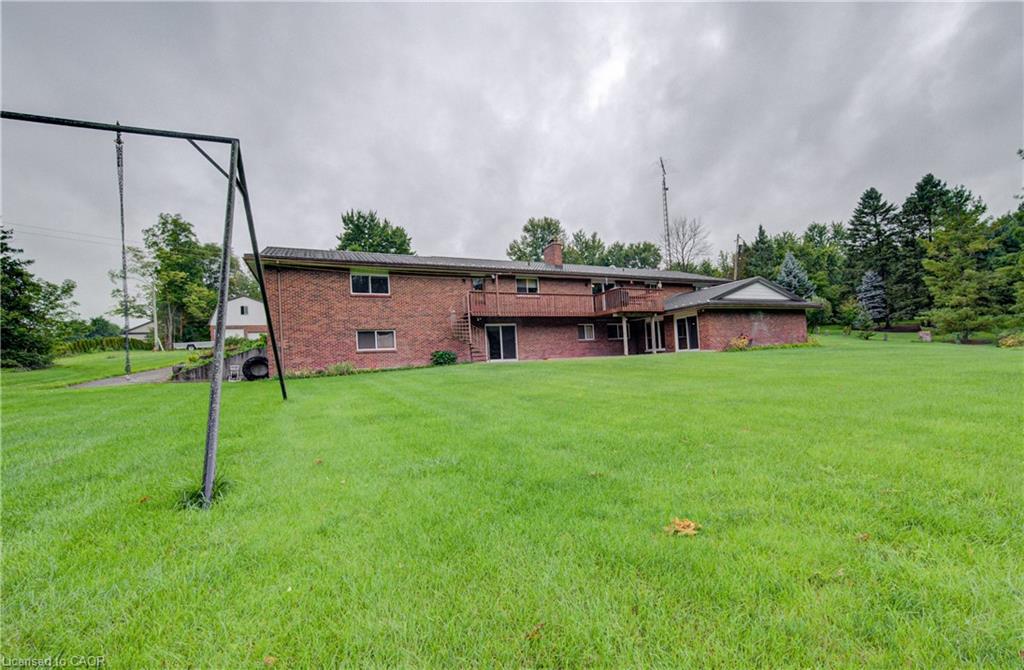 1177 Perth Street Property Photo 35