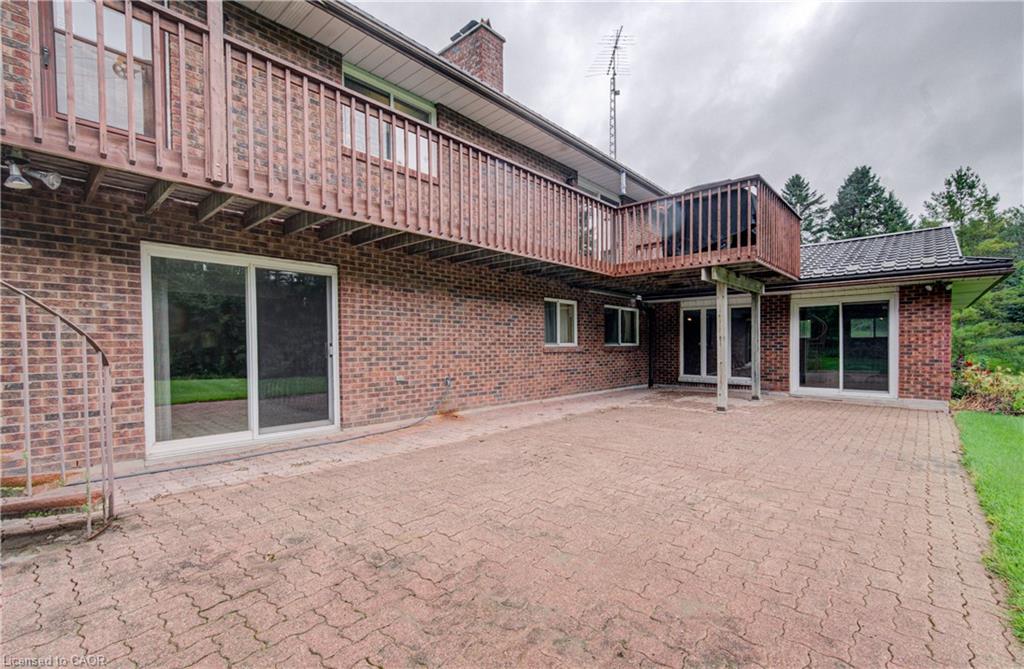 1177 Perth Street Property Photo 37
