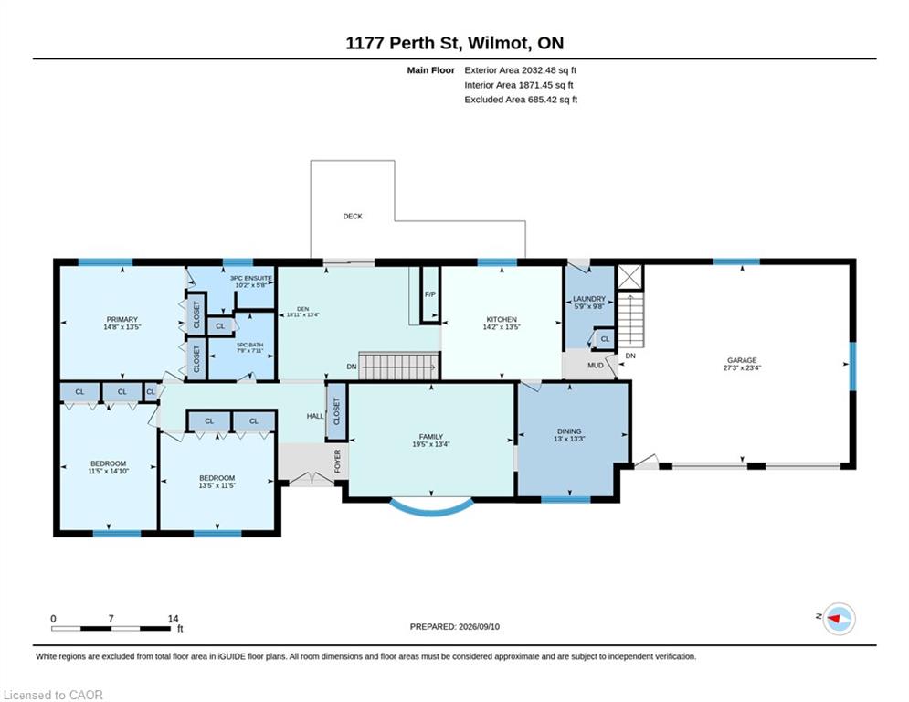 1177 Perth Street Property Photo 49