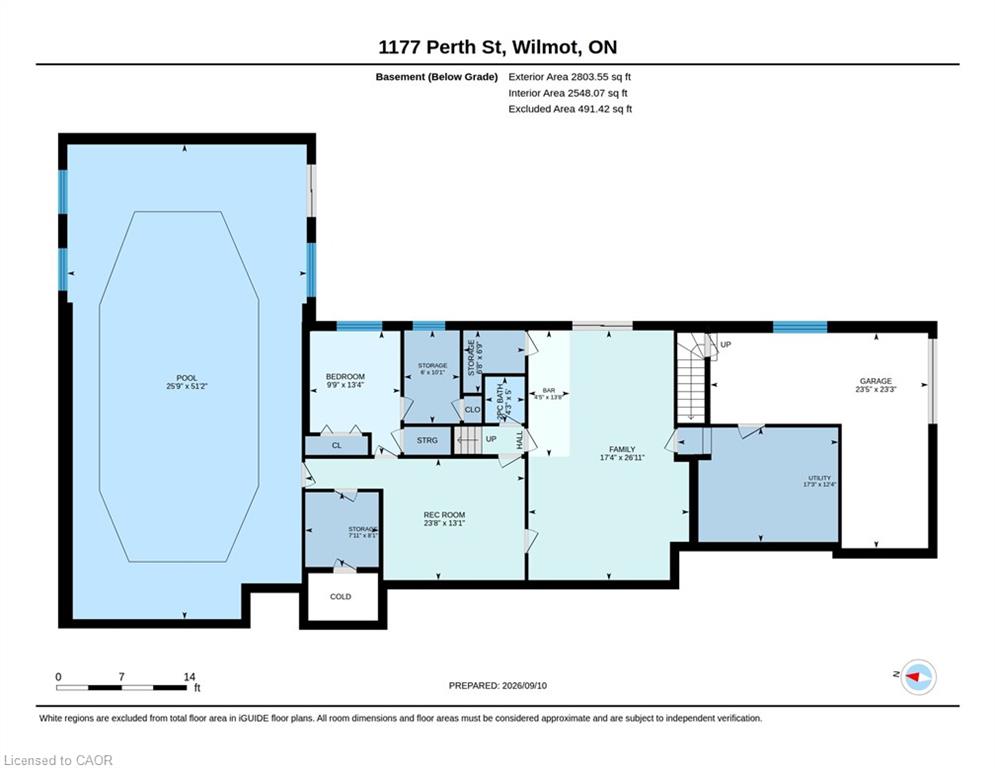 1177 Perth Street Property Photo 50