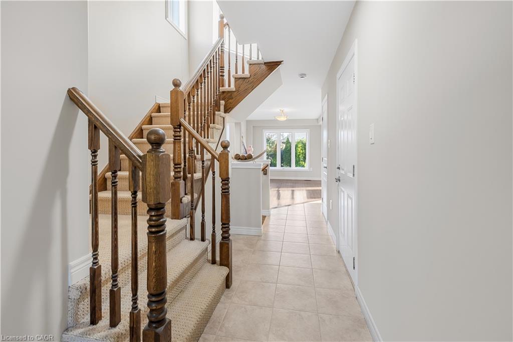 4891 Adam Court Property Photo 4