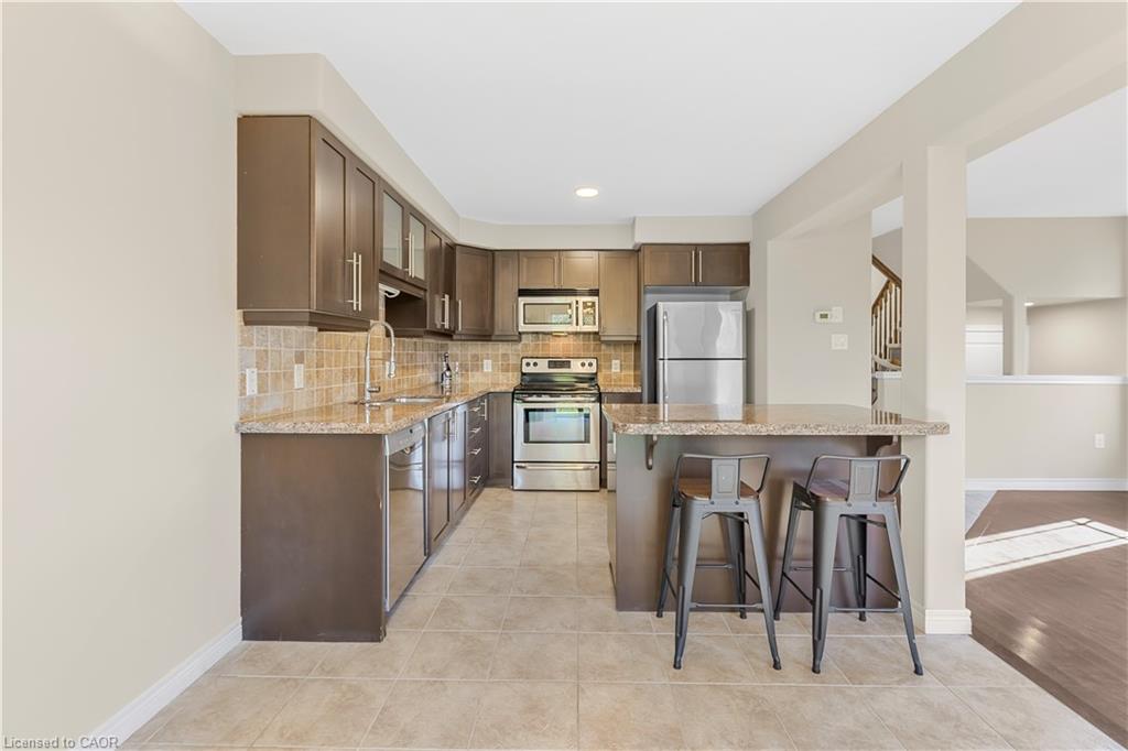 4891 Adam Court Property Photo 10