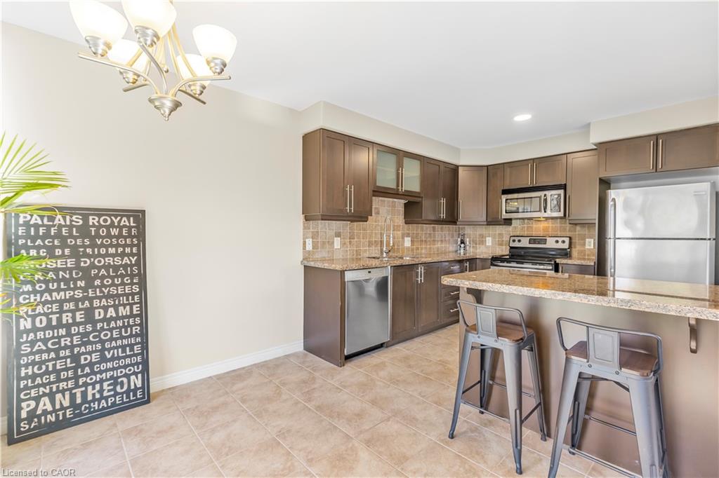 4891 Adam Court Property Photo 11