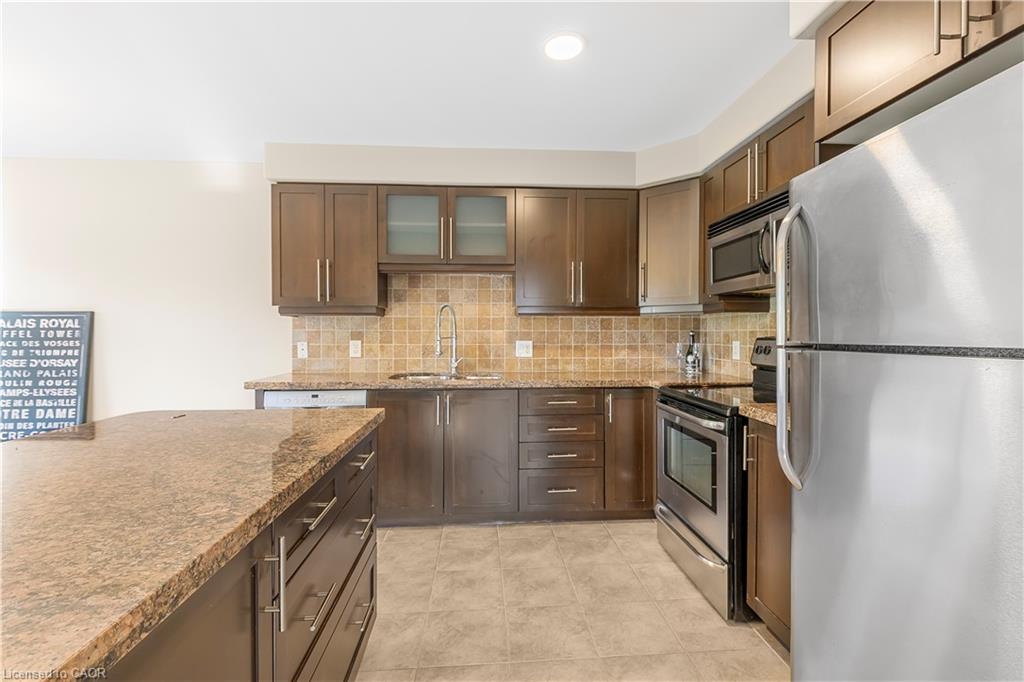 4891 Adam Court Property Photo 12