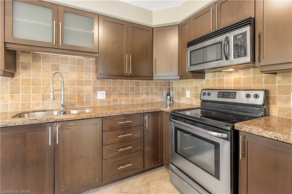 4891 Adam Court Property Photo 13